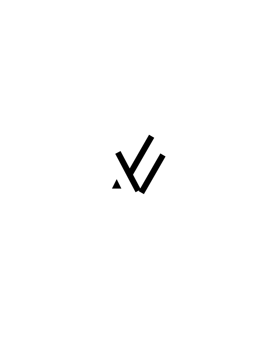 Amees Global