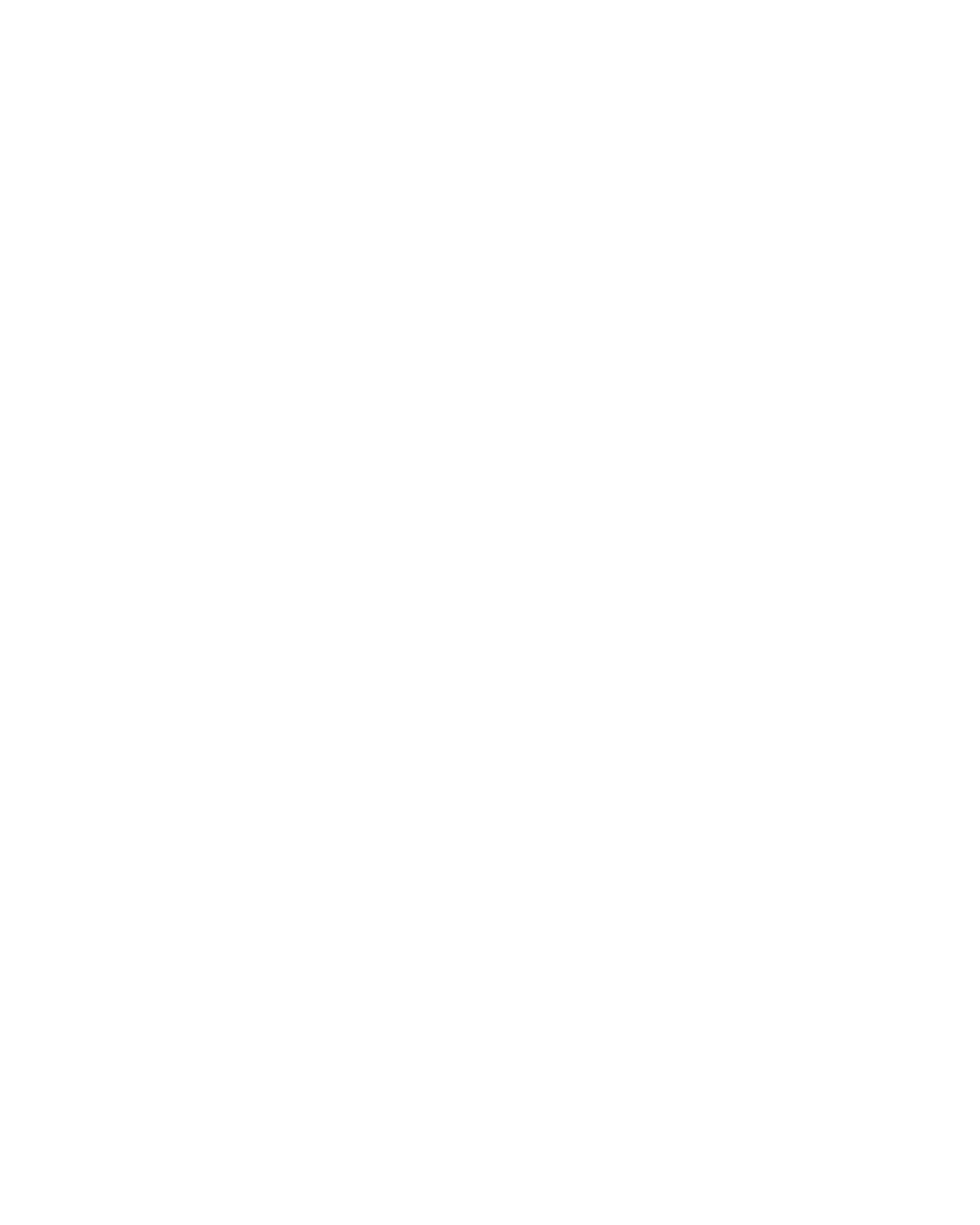 Belestone