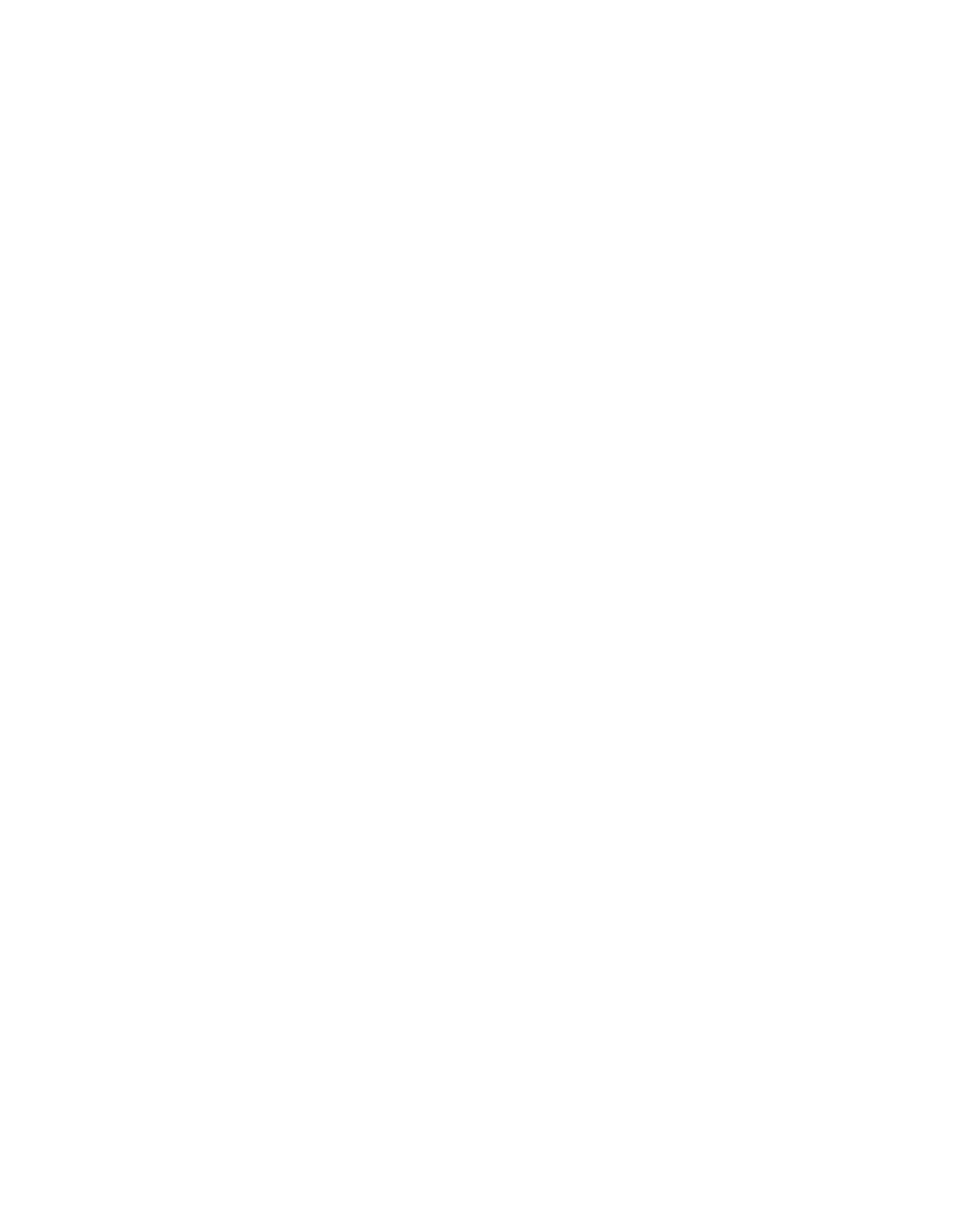 Esteve