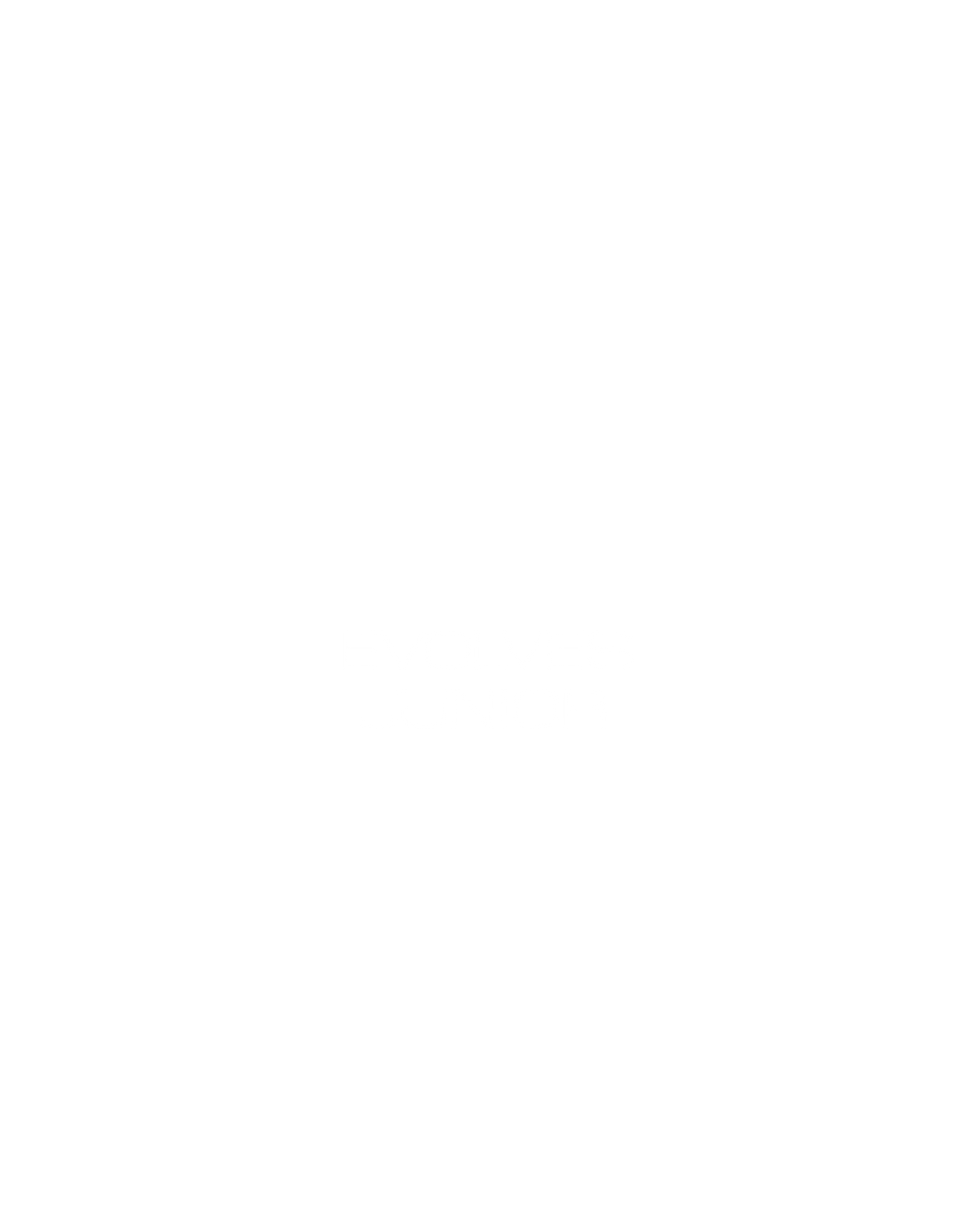 Evolves Jr