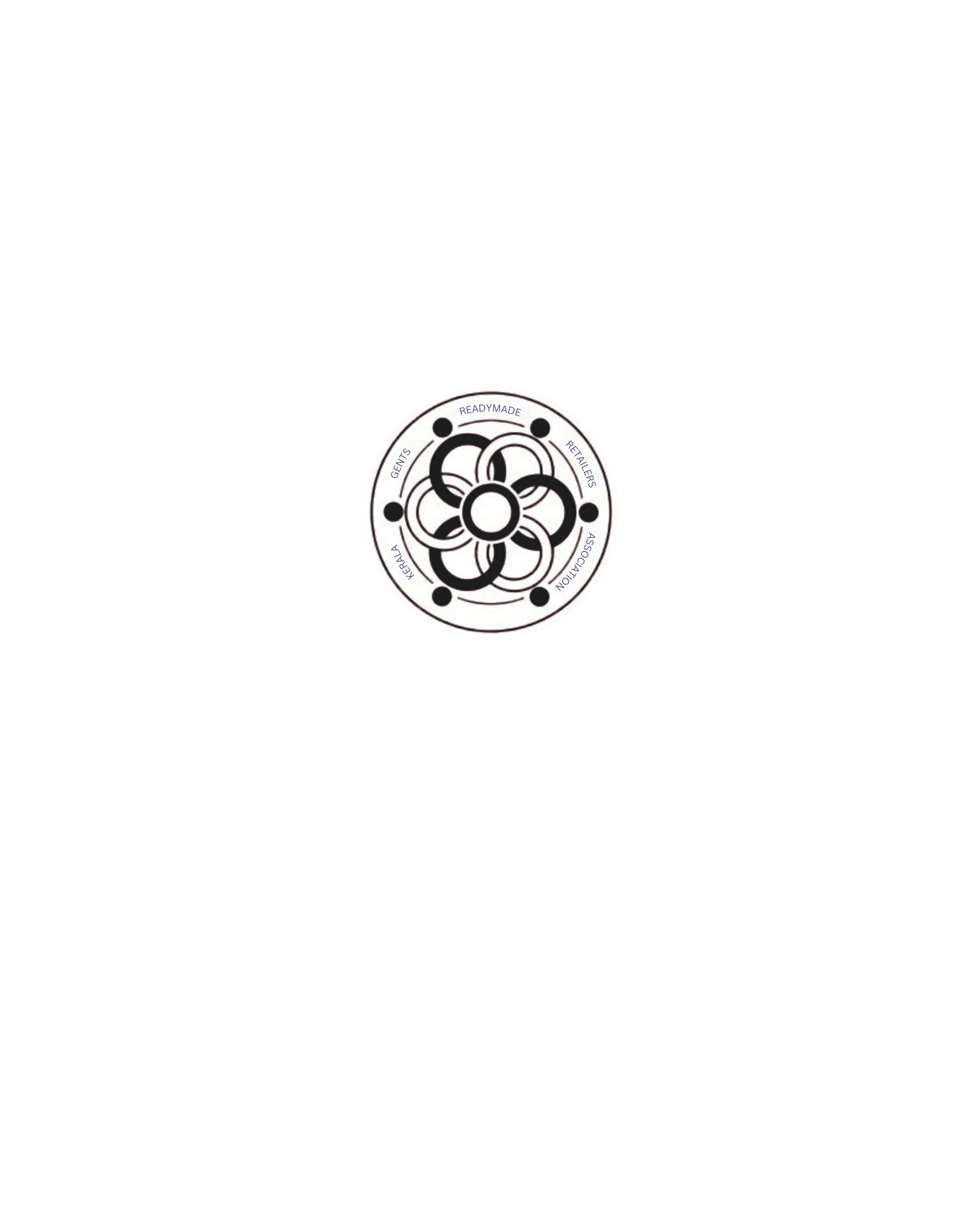 KGRA