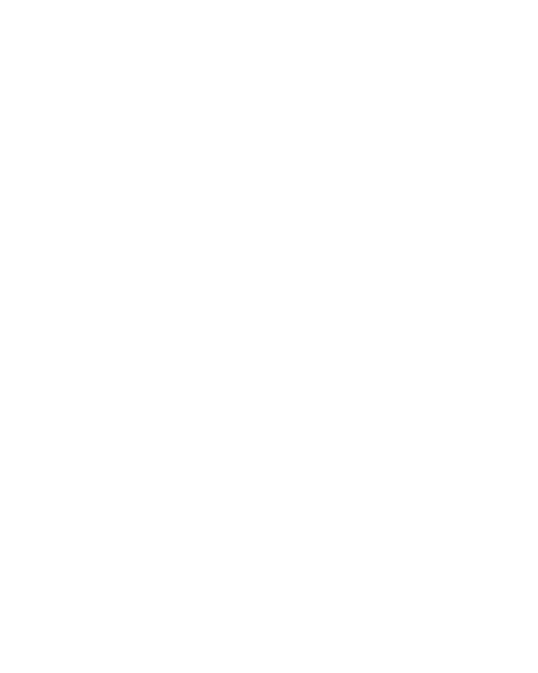 Lumiaura