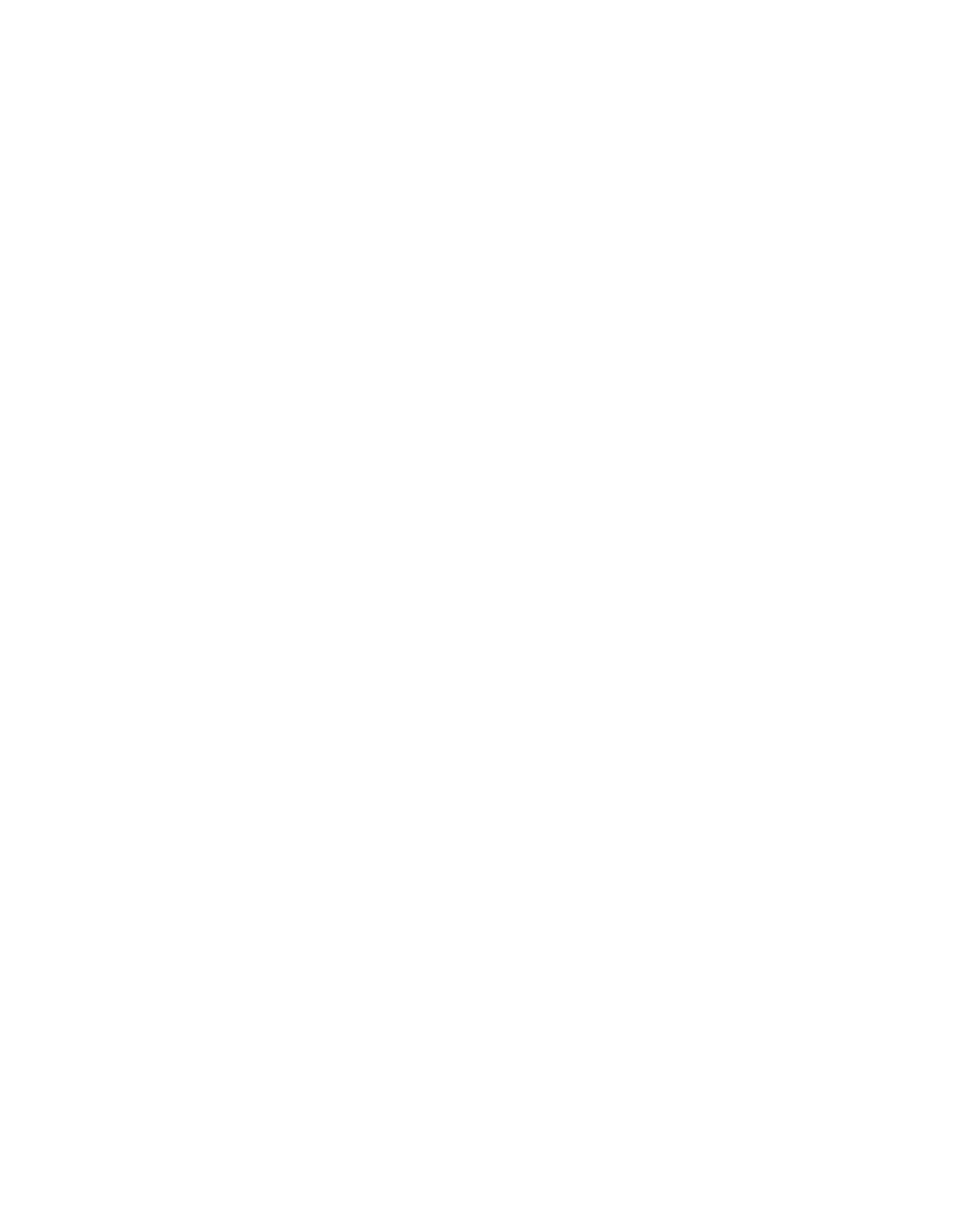 Manara