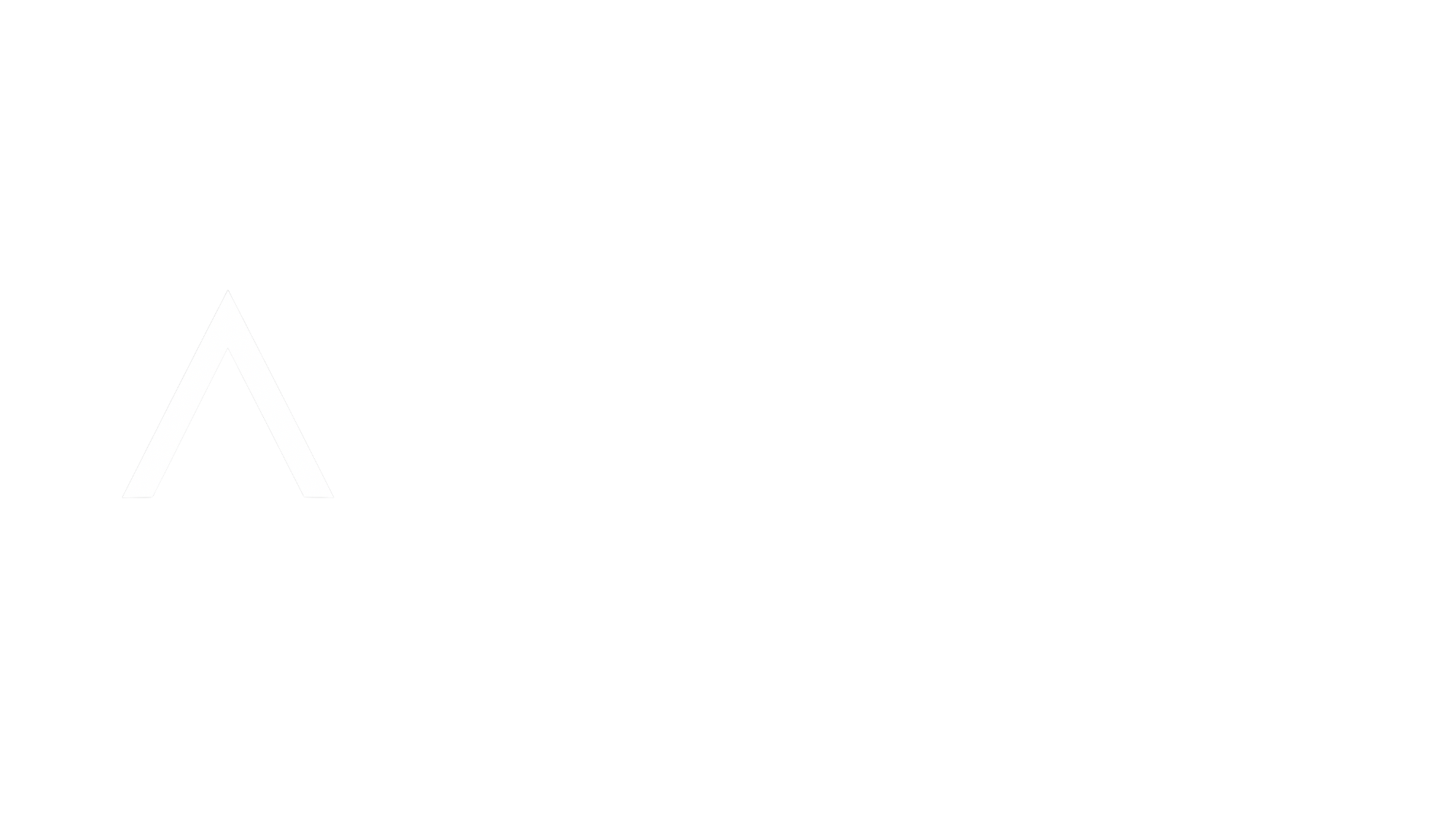 Aurbiz & Beyond