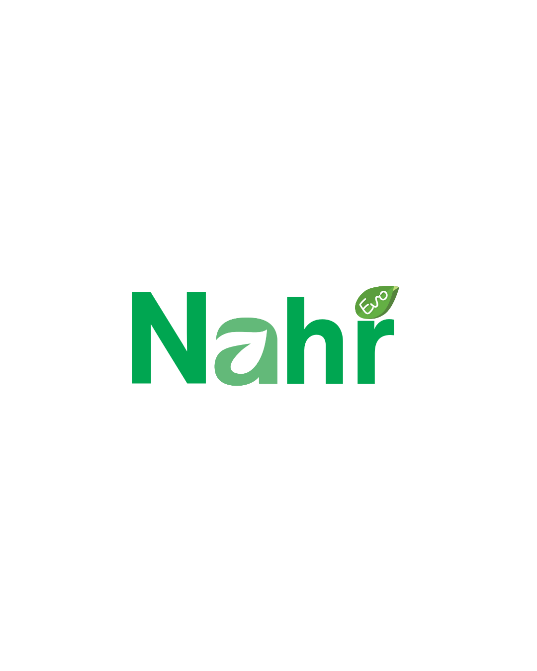 Nahr