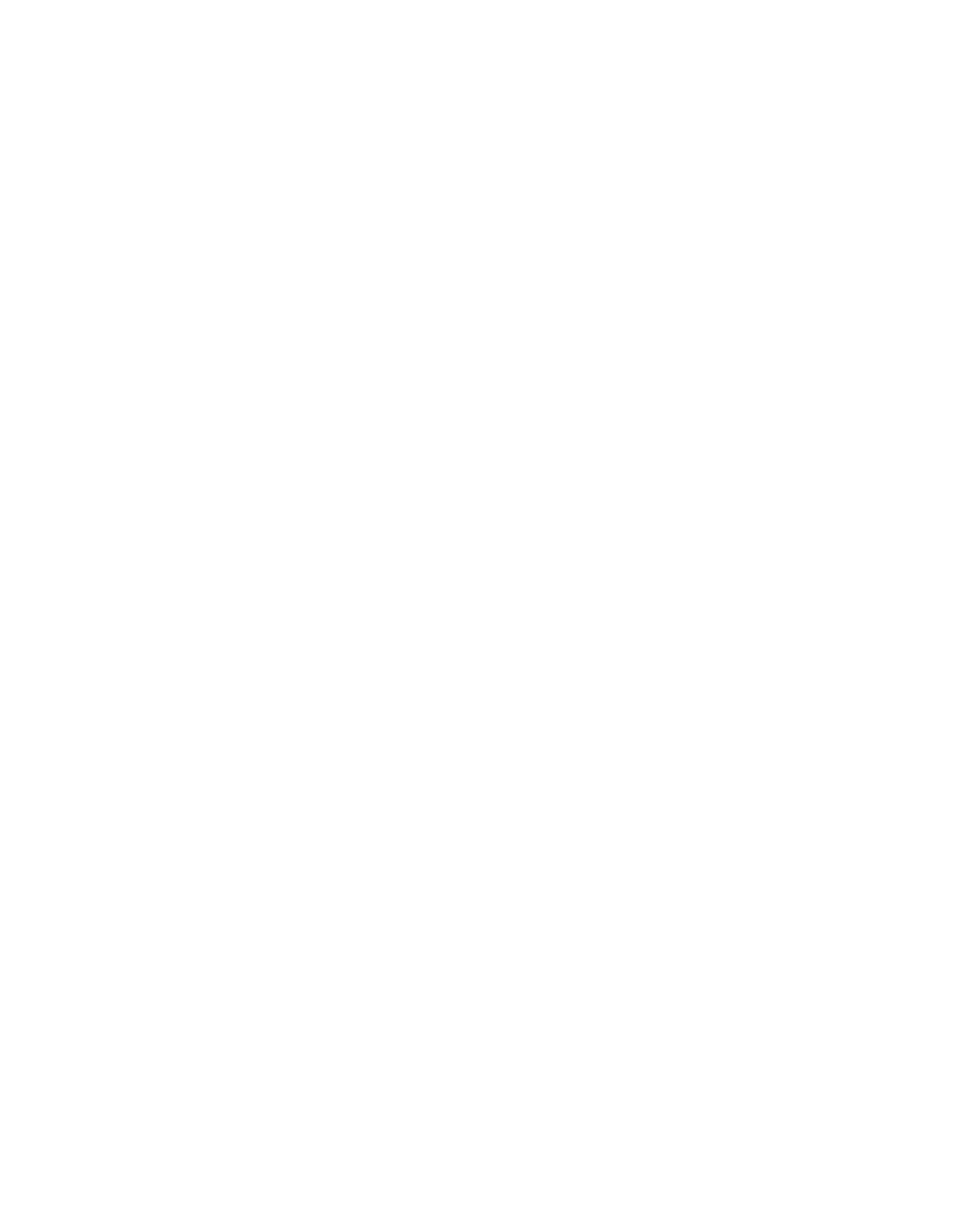 Nexus International