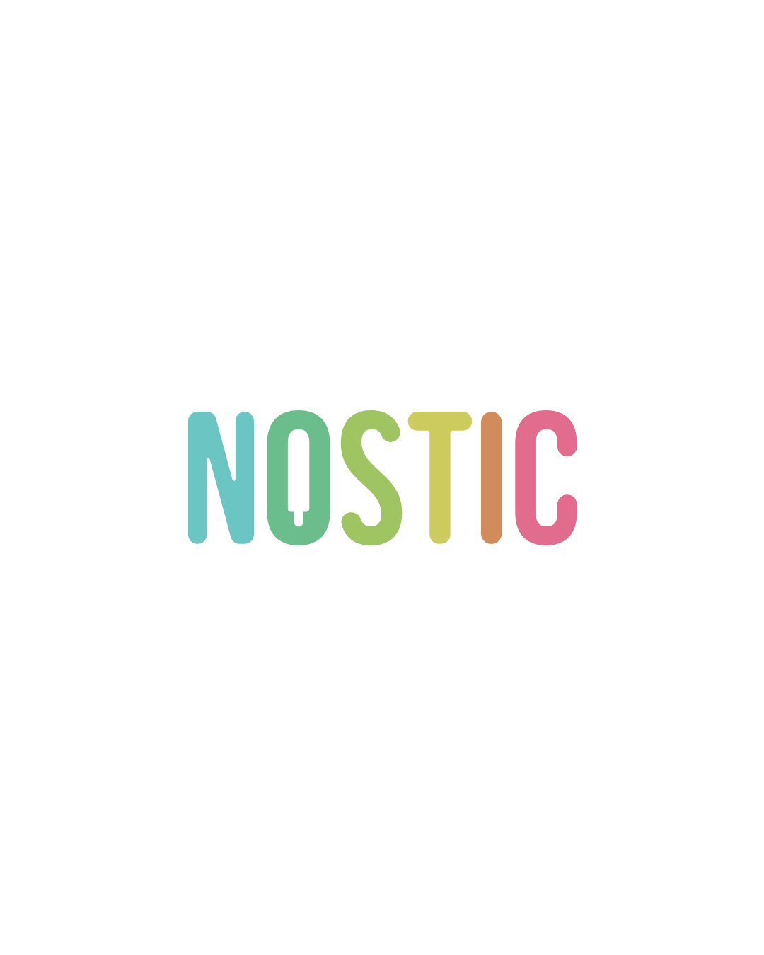 Nostic