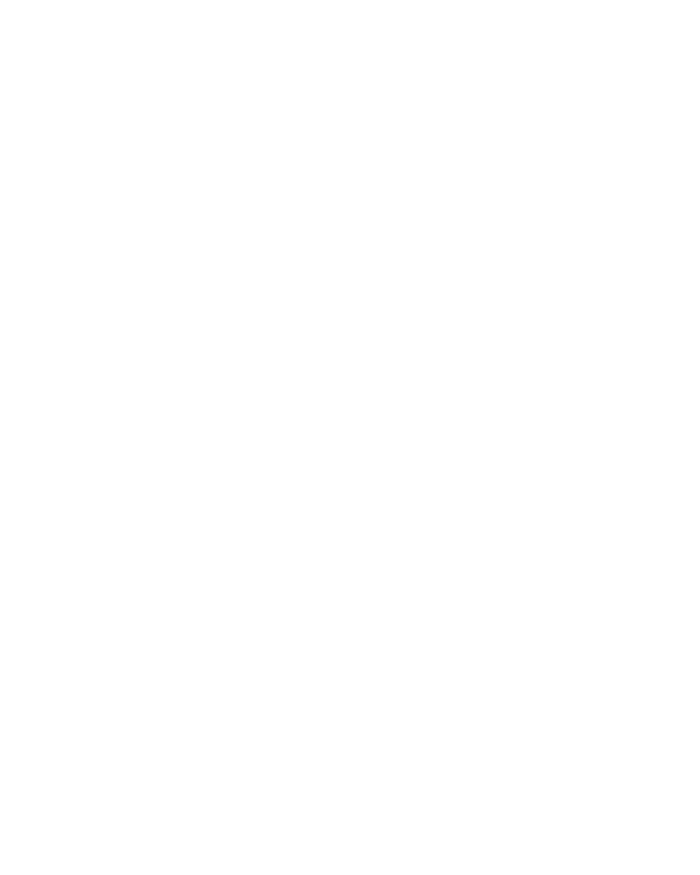 Pittel