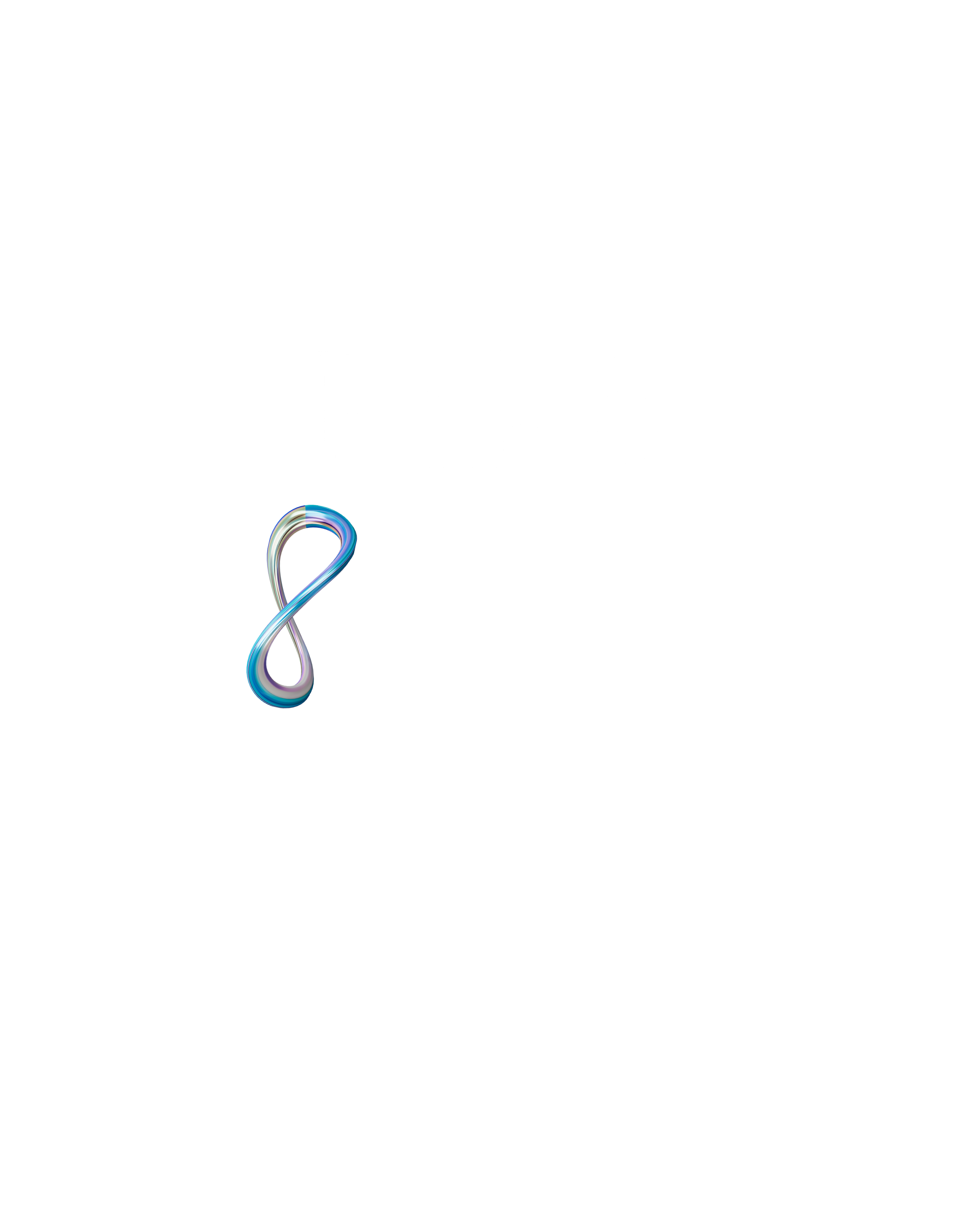 Sigma National Garment Fair 8th Edition