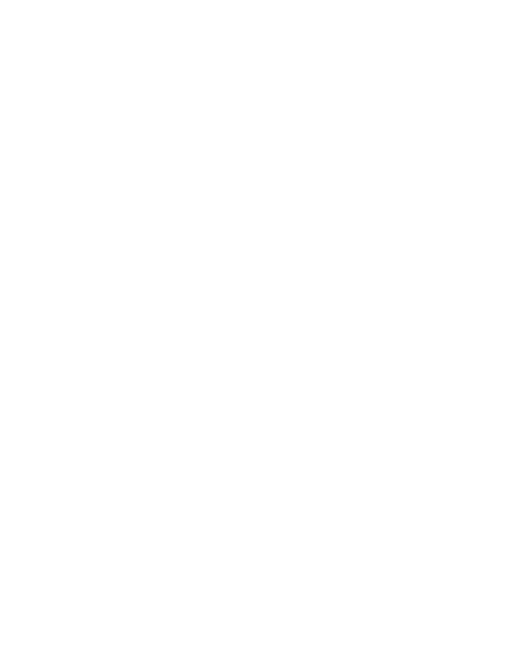 Sigma