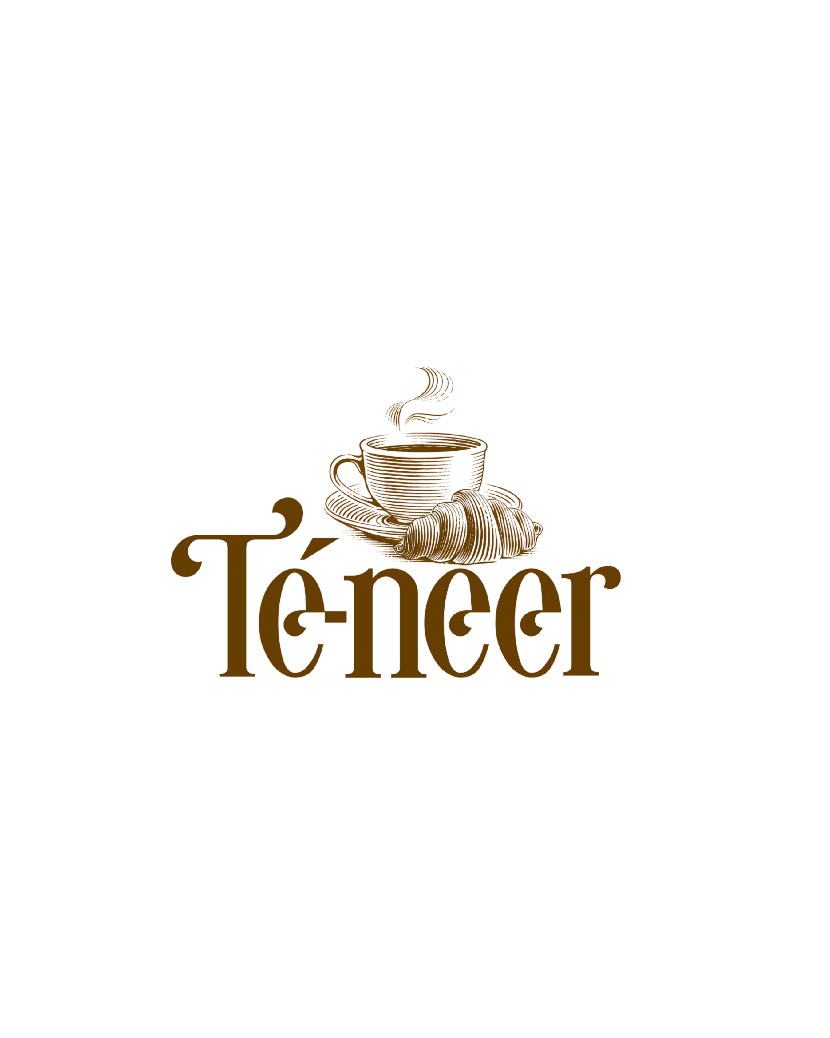 Teneer